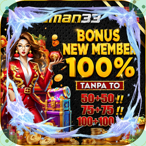 aman33 — galeri pratinjau - APK Resmi