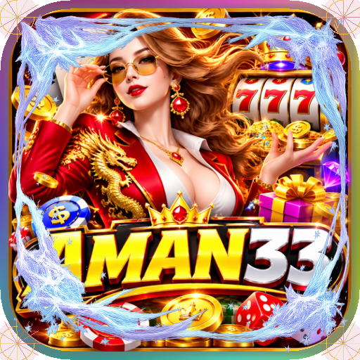 aman33 — galeri pratinjau Resmi APK