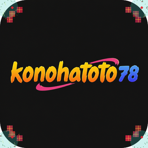 konohatoto78 — mitra unggulan