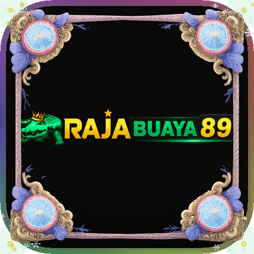 rajabuaya89 — mitra unggulan